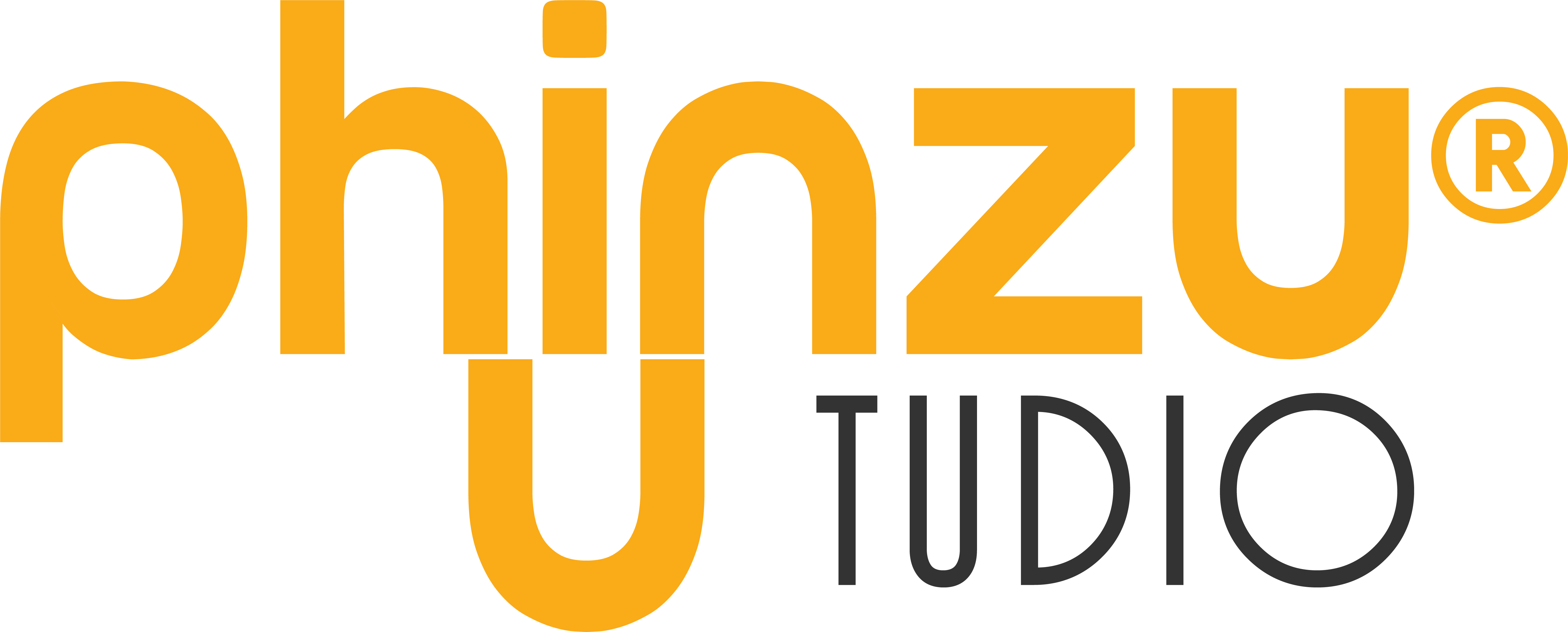 Phinzu Studio